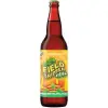 Dead Frog Brewery Field Tripper Rye IPA