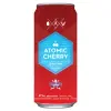 Dead Frog Brewery Atomic Cherry Tart Cherry Ale