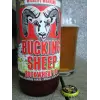Dead Frog Brewery Bucking Sheep IPA