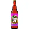 Dead Frog Brewery Cheeky Kiwi Sour IPA