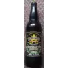 Dead Frog Brewery Chocolate Mint Brown Ale