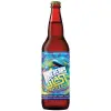 Dead Frog Brewery Blueberry Blast Kettle Sour
