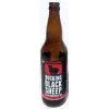 Dead Frog Brewery Bucking Black Sheep