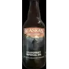 Alaskan Brewing Company Grapefruit Imperial IPA