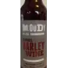 Moody Ales & Co. Barrel Aged Barley Wine