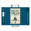 Fine Balance Brewing Company Boats & Cream TIPA
