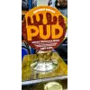Hophurst Brewery PUD