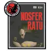 Rat Brewery Nosferatu