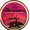 Rat Brewery Phantom Ratsberry Blower