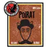 Rat Brewery Poirat