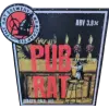 Rat Brewery Pub Rat