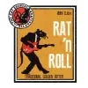 Rat Brewery Rat 'n Roll
