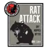 Rat Brewery Rat Attack