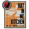 Rat Brewery Rat In Me Kitchen