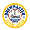 Dundalk Bay Brewery and Distillery Co. (Brewmaster) Brewmaster Irish Lager