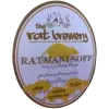 Rat Brewery Ratmaninoff