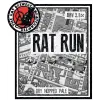 Rat Brewery Rat Run
