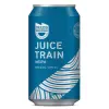 Deeds Brewing Co. Juice Train