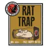 Rat Brewery Rat Trap