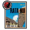 Rat Brewery Rata Nui