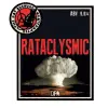 Rat Brewery Rataclysmic