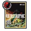 Rat Brewery Ratastrophic