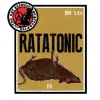 Rat Brewery Ratatonic