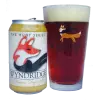Wyndridge Farm Mosaic Rye Ale