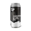 Old Yale Brewing Cascadian Citra Black IPA
