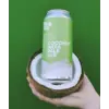 Old Yale Brewing Coconut India Pale Ale