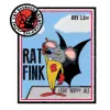 Rat Brewery Ratfink