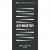 Threes Brewing Asymmetry