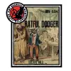 Rat Brewery Ratful Dodger