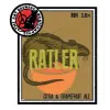 Rat Brewery Ratler