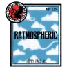 Rat Brewery Ratmospheric