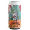 Two Little Tanks Hop Juggler - Motueka