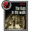 Rat Brewery Rats In The Walls