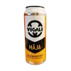 Vegalité Veg*Ale Mája