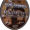 Rat Brewery Ratsputin (Whisky Aged Cask)