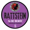 Rat Brewery Ratstein