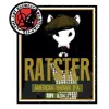 Rat Brewery Ratster