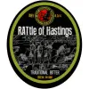 Rat Brewery Rattle Of Hastings