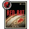 Rat Brewery Red Rat