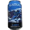 Alaskan Brewing Company Class 5