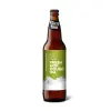 Old Yale Brewing Fresh Hop Double IPA