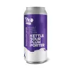 Old Yale Brewing Kettle Sour Plum Porter