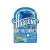 Hobsons Brewery Are You Shore?