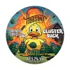Hobsons Brewery Cluster Duck
