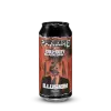 Paname Brewing Company Illusion