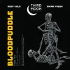 Third Moon Brewing Co. Bloodpuddle